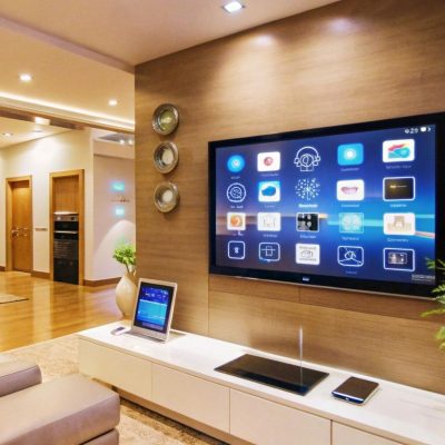 interior-de-sala-de-estar-moderno-com-uma-grande-tela-de-tv-exibindo-um-sistema-de-automacao-domestica_9975-33164